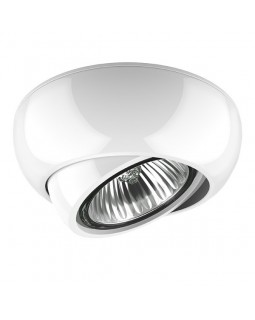Встраиваемый светильник Lightstar 011816-foto2