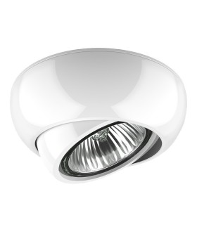Встраиваемый светильник Lightstar 011816-foto2