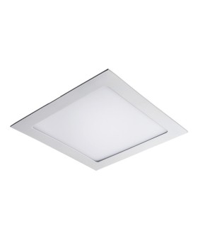 Светодиодная панель Lightstar 224184-foto2