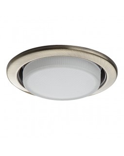 Встраиваемый светильник Lightstar 212111-foto2