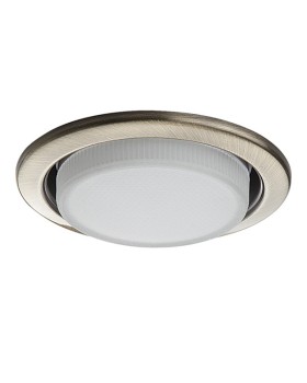 Встраиваемый светильник Lightstar 212111-foto2