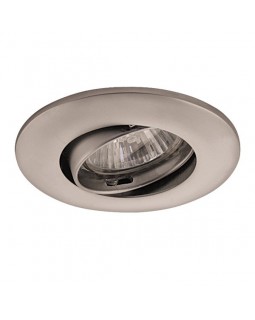 Встраиваемый светильник Lightstar 011059-foto2