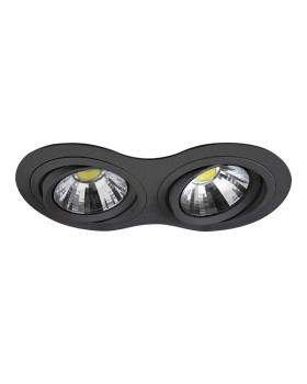 Встраиваемый светильник Lightstar 214327-foto2