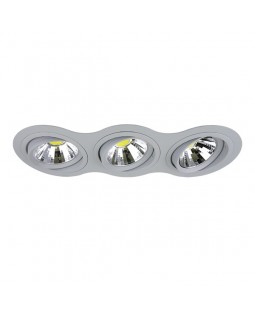 Встраиваемый светильник Lightstar 214339-foto2