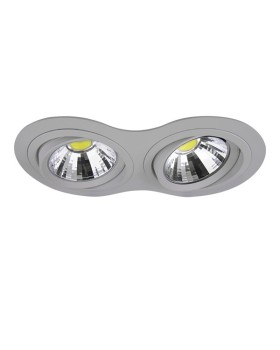 Встраиваемый светильник Lightstar 214329-foto2