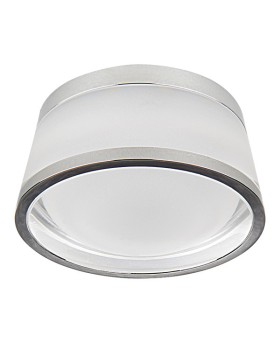 Встраиваемый светильник Lightstar 072154-foto2