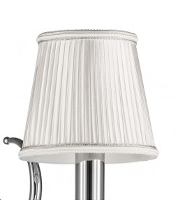 Бра Lightstar 693614-foto3