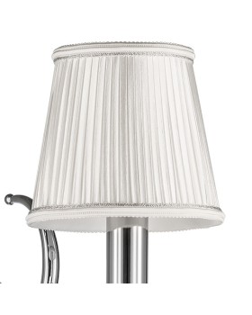 Бра Lightstar 693614-foto3