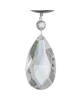 Бра Lightstar 693614-foto5