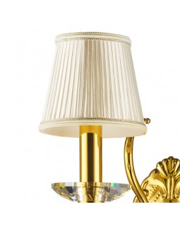 Бра Lightstar 693622-foto2