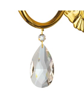 Бра Lightstar 693622-foto4
