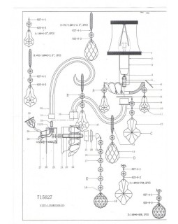 Бра Lightstar 715627-foto3