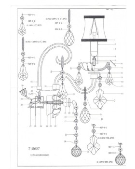 Бра Lightstar 715627-foto3