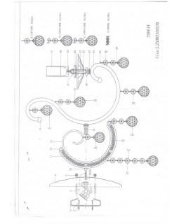 Бра Lightstar 708614-foto5