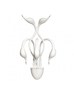 Бра Lightstar 751656-foto2