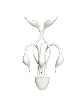 Бра Lightstar 751656-foto2