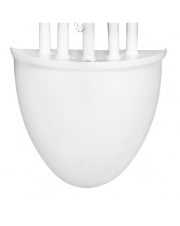 Бра Lightstar 751656-foto5