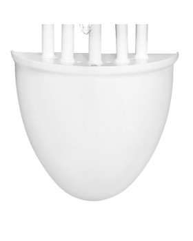 Бра Lightstar 751656-foto5