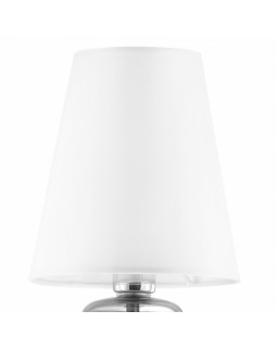 Бра Lightstar 809616-foto2