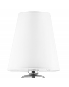 Бра Lightstar 809616-foto2