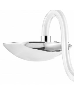 Бра Lightstar 809616-foto3