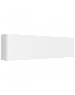 Бра Lightstar 810516-foto4