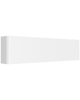 Бра Lightstar 810516-foto4