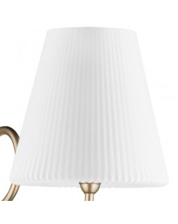 Бра Lightstar 814613-foto4
