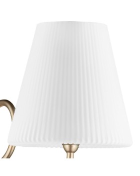 Бра Lightstar 814613-foto4