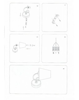 Бра Lightstar 814613-foto8