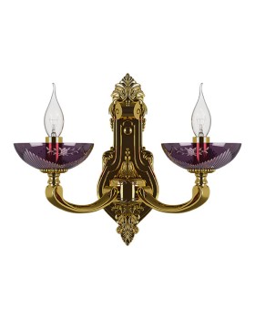 Бра Lightstar 697622-foto2