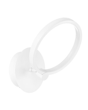 Бра Lightstar 749614-foto3