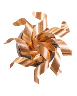 Бра Lightstar 754641-foto5