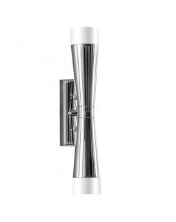 Бра Lightstar 807624-foto2
