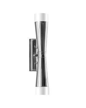 Бра Lightstar 807624-foto2