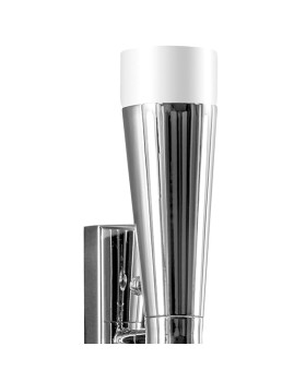 Бра Lightstar 807624-foto4