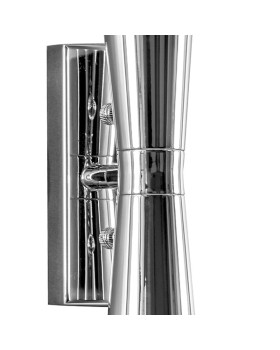 Бра Lightstar 807624-foto5