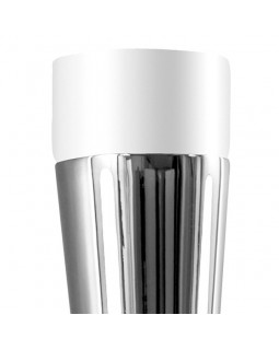 Бра Lightstar 807624-foto6