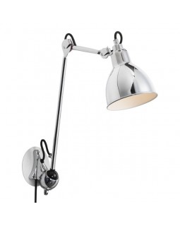 Бра Lightstar 765614-foto3