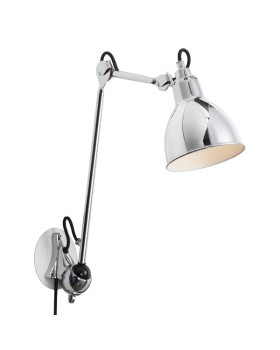 Бра Lightstar 765614-foto3