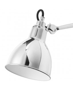 Бра Lightstar 765614-foto4
