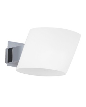 Бра Lightstar 803610-foto2