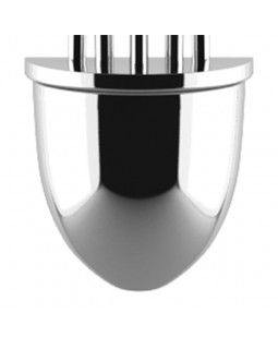 Бра Lightstar 751654-foto3