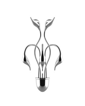 Бра Lightstar 751654-foto5