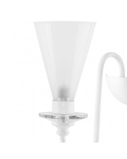 Бра Lightstar 780620-foto4
