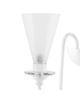 Бра Lightstar 780620-foto4