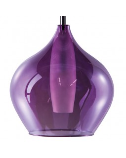 Бра Lightstar 803549-foto5