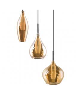 Подвесной светильник Lightstar 803053-foto3