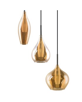 Подвесной светильник Lightstar 803053-foto3