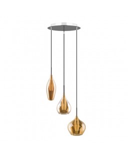 Подвесной светильник Lightstar 803053-foto7